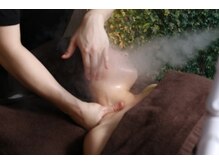 ラヴィーダ(LA VIDA)/