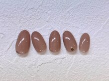 フェリス(Feliz)/定額デザイン¥5480