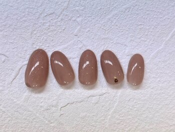 フェリス(Feliz)/定額デザイン¥5480