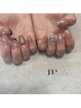 マルシュ(Marche)/おまかせニュアンス