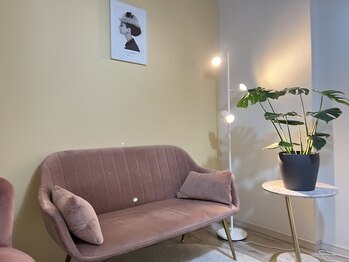 ケーエピ 長居(K-epi)