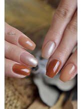 リネイル(Re:nail)/