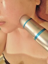 ライチ(raiti)/リジュ（フェイシャル）