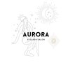 オーロラ(AURORA)のお店ロゴ