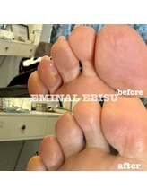 エミナル 恵比寿(EMINAL)/