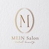 マインサロン(MEIN Salon)のお店ロゴ