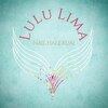 ルゥルゥリマ(LULU LIMA)のお店ロゴ