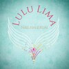 ルゥルゥリマ(LULU LIMA)のお店ロゴ