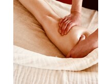 カナサロン(kanasalon)/太ももダイエット