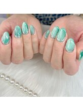 レイモード(Ray mode)/プレミアム定額