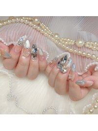 ワンホンマググラデーション