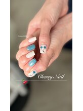 ラモネイル(RamoNAIL)/