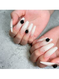 スカルプやり放題