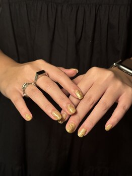 ジ オクト(Theoct.)/