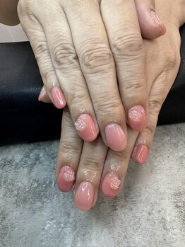 シピ(Chipie)/パーツ代70円~