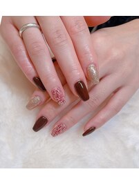 ＊Bellnail《S》＊