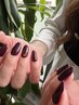 【HAND】ワンカラー