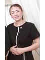 スリムアンドビューティー メゾン ド シュシュ(Slim&Beauty Maison de chouchou)/ヨネヅ（20年以上）