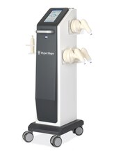 ポラリス(Polaris)/愛媛県初導入！ハイパーシェイプ