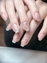ソラネイル(SORA NAIL)/