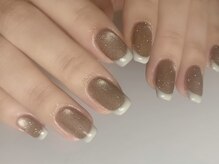 ミミ 浦和(mimi)/mag flash french