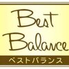 ベストバランスロゴ