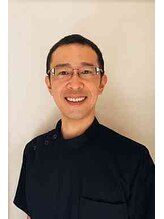 オクカイロ 自由が丘南口店 小池 陽介