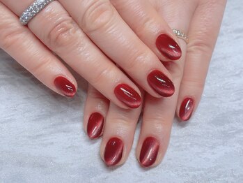 リーチェ ネイルズ(Riche Nails)/