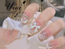 ユミギンザ(UMI GINZA)/