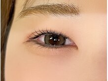 アイモア 金山店(eye mor.)/丸みデザイン☆