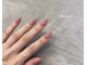 ミシェル(Michell)の写真