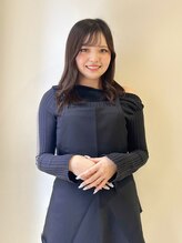 イコール 金山駅前店(equal) noa 
