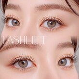 エクレ 保谷店(Ecle)