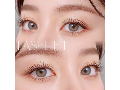 エクレ 保谷店(Ecle)の写真