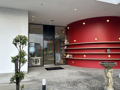 雲上のゆりかご 岐阜則武店の写真
