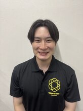 一蓮 白仁田 