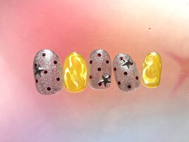 定額Cコース★
