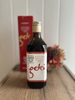 オージャススパ/