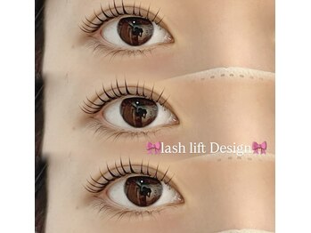 ユーロ(EURO)/cカールデザイン♪