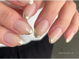 新規様8000円0731fクリアリング