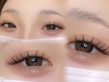 ビーズ バイブレス イオン酒田南店(B's by.BLESS)/マツエク 100本 C 0.15ミリ