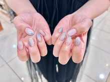 リタ ハマセン(LiTA. hamasen)/