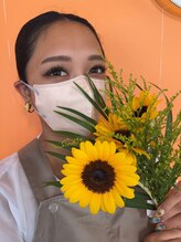 ヴォニータ(Vonita) A