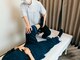 自由が丘マッサージ 練馬店の写真/【強めの圧でコリの深部にアプローチ！】繰り返す腰痛に悩み続けている貴方にこそオススメの大人気サロン☆