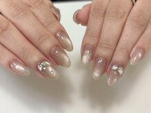 ビオリル(Beorill)/