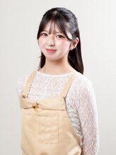 トゥーインワン 高崎緑町店(2in1) 大久保 玲