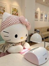 フローラ(FLORA)&nbsp;yu ki