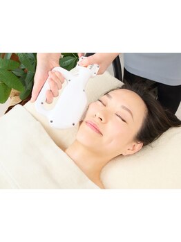 脱毛デビューにオススメのサロン