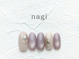 通常11,660円/新規10,494円