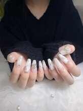 ニコ モチコミ 新大久保店(NICO)/